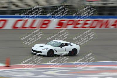 media/Jun-05-2022-Speed Ventures (Sun) [[78d79e7423]]/Green Group/Session 1 (Front Straight)/